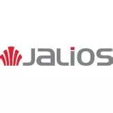 Jalios