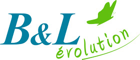 B&L Evolution